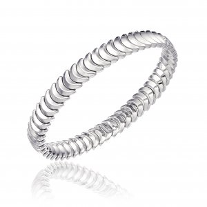 Chimento bracelet white gold 1B01761ZZ5180