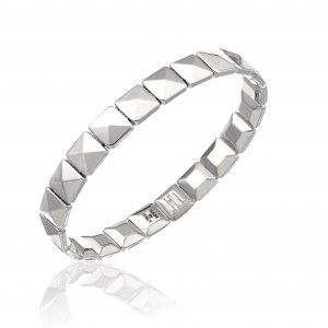 Bracciale Chimento oro bianco 1B01762ZZ5180