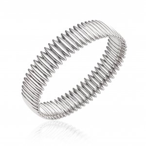 Chimento bracelet white gold 1B01795ZZ5180