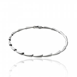 Chimento bracelet white gold 1B04070ZZ5180