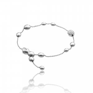 Bracciale-Chimento-oro-e-diamanti