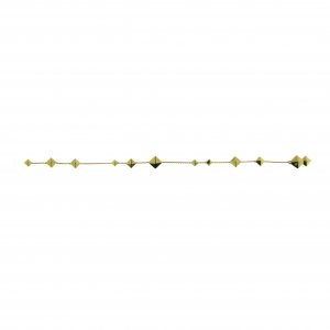 Bracelet Chimento gold and diamonds 1B01447ZB1190