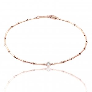 Bracciale-Chimento-oro-e-diamanti