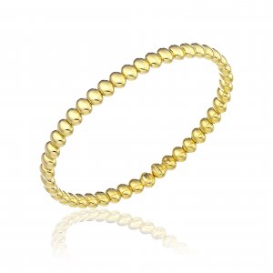 Bracelet Chimento yellow gold 1B01439ZZ1180