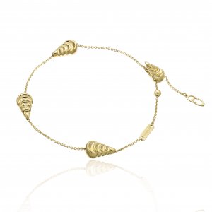 Bracciale-Chimento-oro-giallo