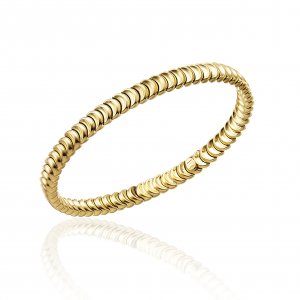 Bracelet Chimento yellow gold 1B01521ZZ1180