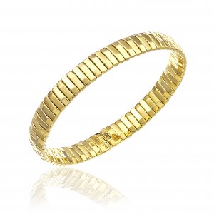 Bracciale Chimento oro giallo 1B01760ZZ1180