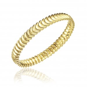 Bracciale-Chimento-oro-giallo