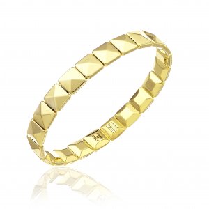 Bracciale Chimento oro giallo 1B01762ZZ1180