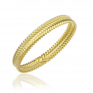 Bracciale-Chimento-oro-giallo