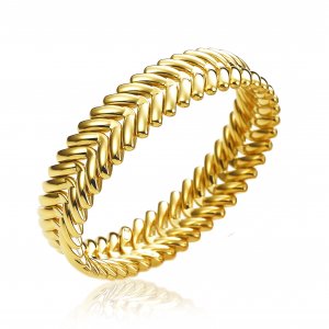 Bracciale Chimento oro giallo 1B01766ZZ1180