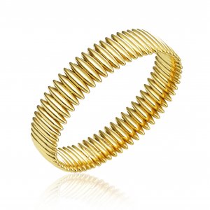 Bracelet Chimento yellow gold 1B01795ZZ1180