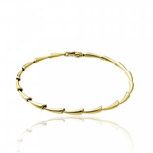 Bracciale Chimento oro giallo 1B04070ZZ1180