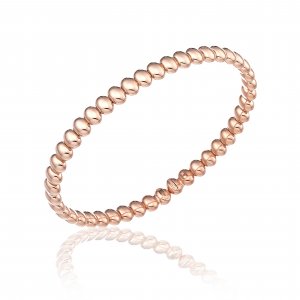 Bracelet Chimento rose gold 1B01439ZZ6180