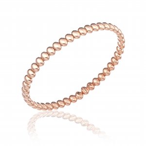 Bracciale-Chimento-oro-rosa