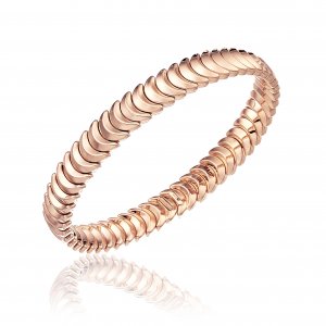 Bracciale-Chimento-oro-rosa