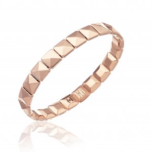 Bracciale-Chimento-oro-rosa