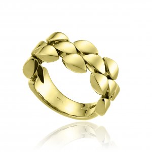 Anello-Chimento-oro-bianco-giallo