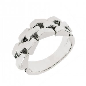 White gold Chimento Ring 1A00246ZZ5140