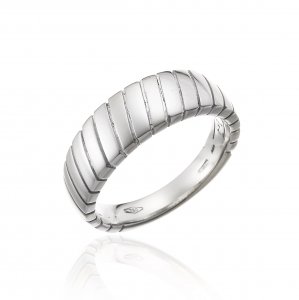 Ring Chimento white gold 1A00965ZZ5140