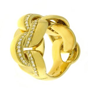 anello-chimento-oro-e-diamanti