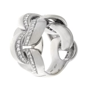 anello-chimento-oro-e-diamanti