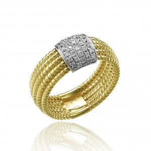 anello-chimento-oro-giallo-e-diamanti
