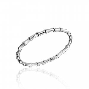 Chimento bracelet white gold 1B01010ZZ5180