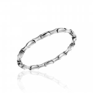 Chimento bracelet white gold 1B01110ZZ5180