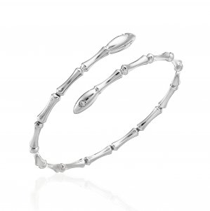 Bracciale Chimento oro e diamanti 1B05841B15180