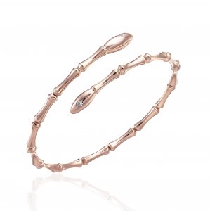 Bracciale-Chimento-oro-e-diamanti