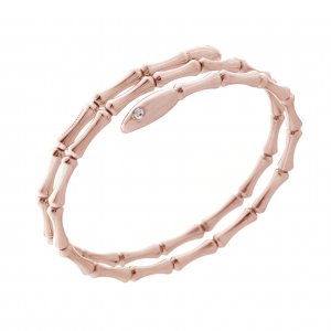 Bracciale-Chimento-oro-e-diamanti