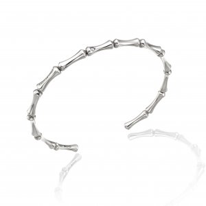 Bracciale Chimento oro e diamanti 1B05852B15180