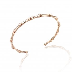 Bracciale-Chimento-oro-e-diamanti