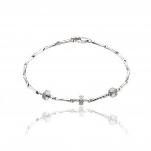 Bracciale-Chimento-oro-e-diamanti