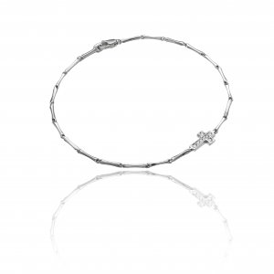 Bracciale-Chimento-oro-e-diamanti