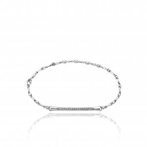 Bracciale Chimento oro e diamanti 1B00506BB5190
