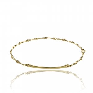 bracciale-chimento-oro-e-diamanti