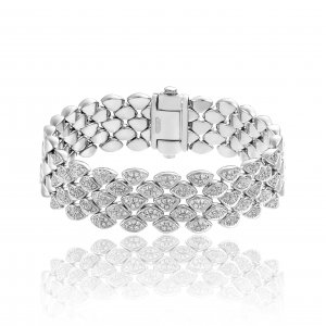 bracciale-chimento-oro-e-diamanti