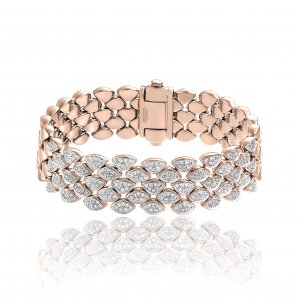 bracciale-chimento-oro-e-diamanti