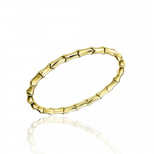 Bracciale-Chimento-oro-giallo