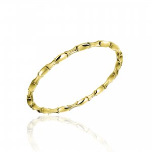 Bracelet Chimento yellow gold 1B01120ZZ1180