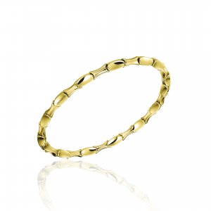 Bracciale-Chimento-oro-giallo