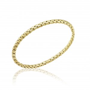 Bracciale Chimento oro giallo 1B00952ZZ1180
