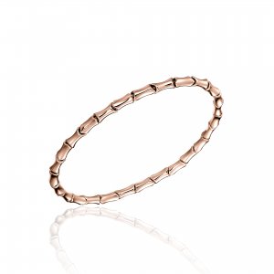 Bracciale Chimento oro rosa 1B01020ZZ6180