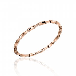 Bracciale-Chimento-oro-rosa