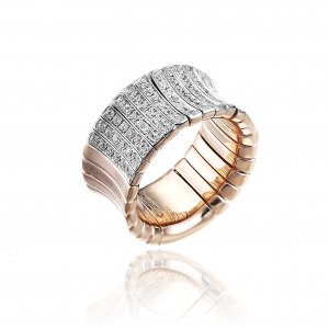 anello-chimento-oro-bicolore-e-diamanti