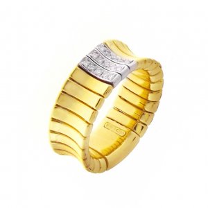 anello-chimento-oro-bicolore-e-diamanti