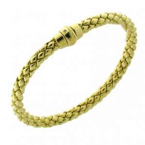 Bracciale Chimento oro e diamanti 1B00884ZB1180