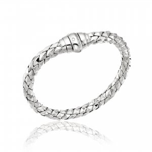 Bracciale Chimento oro e diamanti 1B00887ZB5180